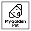 mygoldenpet.com