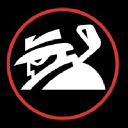 Logo for mygolfspy.com