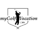 mygolfvacation.com