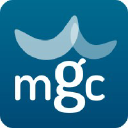 mygoodclient.com