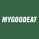 mygoodeat.co.uk