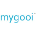 mygooi.com