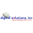 Digital Solutions Inc