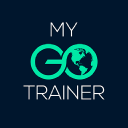 MyGo Trainer