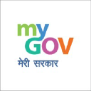 MyGovIndia