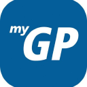 Mygp