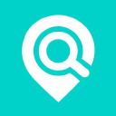 mygpsmaps.com