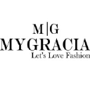 mygracia.com