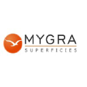 mygrasuperficies.com