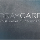 Mygraycard