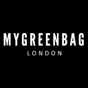 mygreenbag.co.uk
