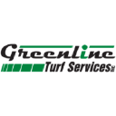 Green Line Turf Services