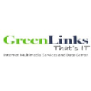 mygreenlinks.net