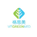 mygreenmed.com