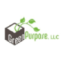 mygreenpurpose.com