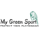 mygreensport.com