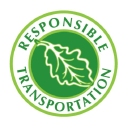 Greenway Public Transportation - Western Piedmont Regional Transit Authority