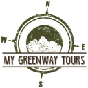 mygreenwaytours.com