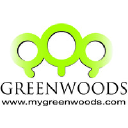 mygreenwoods.com