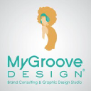 mygroovedesign.com