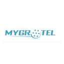 mygrotel.com