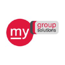mygroupsolutions.com