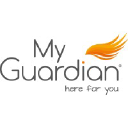 myguardian.com.au