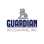 Guardian Accounting logo
