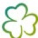 Myguideireland