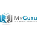 MyGuru