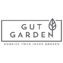 mygutgarden.com