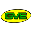 Greenvalley Equipment