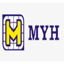 myh-tech.com