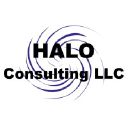 myhaloconsulting.com