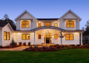 Halo Mortgage, LLC