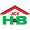 www.myhandb.bb logo