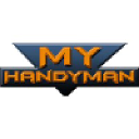 myhandymancolumbus.com