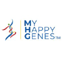 myhappygenes.com