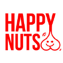 Happy Nuts’s Canva job post on Arc’s remote job board.