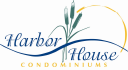 myharborhouse.com