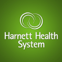 Harnett Health Foundation