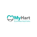 myhartcommunications.com