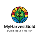 myharvestgold.com