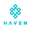 HAVEN Cannabis Marijuana and Weed Dispensary - Downtown Long Beach Logo
