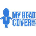 Logo for myheadcover.com