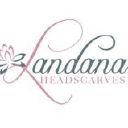 Myheadcoverings