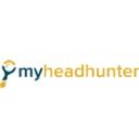 MyHeadHunter.com - Mortgage Industry Job Placement Agency