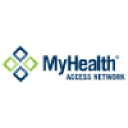 MyHealth Access Network