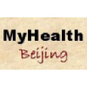 myhealthbeijing.com