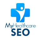 My Healthcare SEO